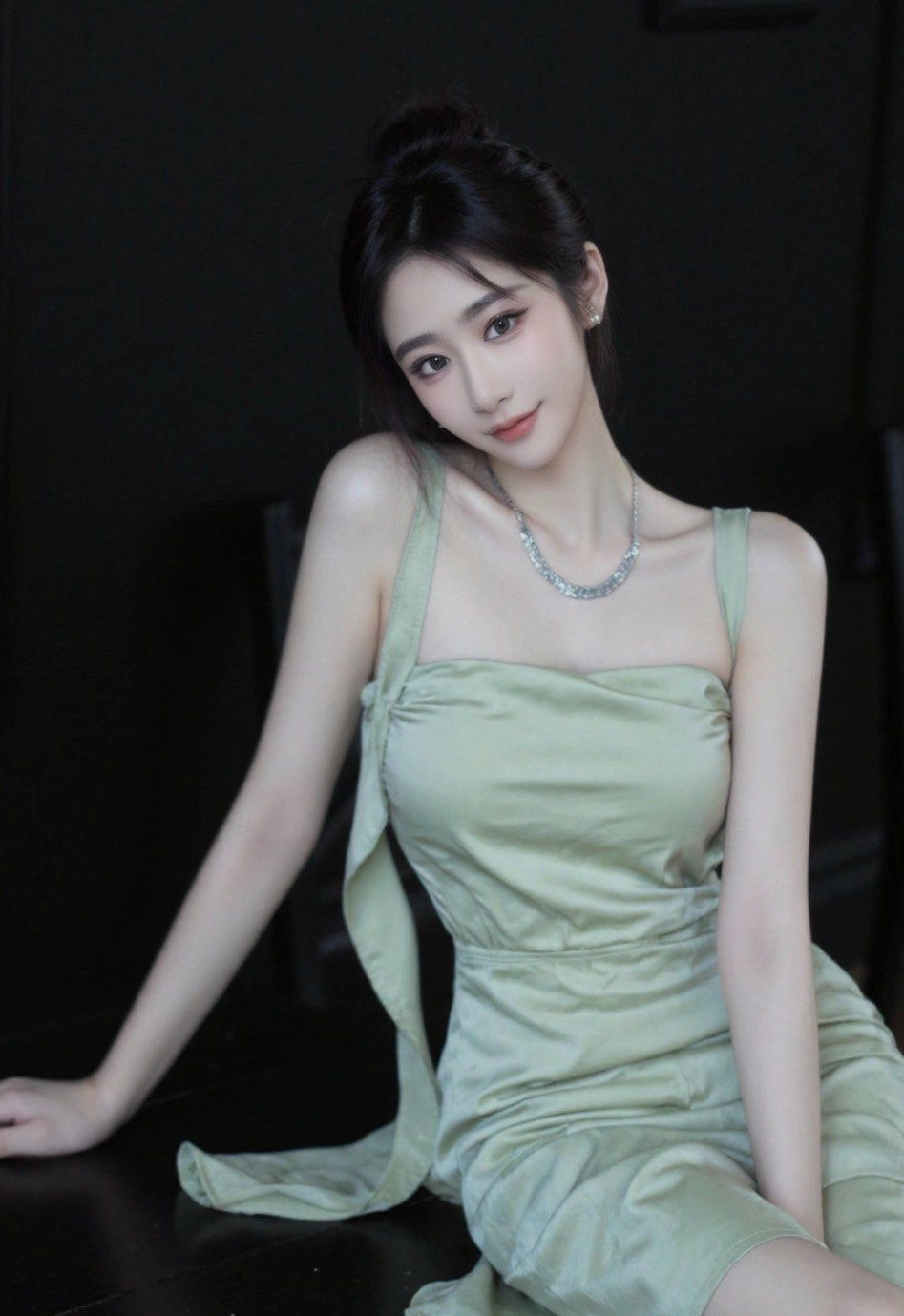 免费看电影app下载指南，轻松解锁海量片库