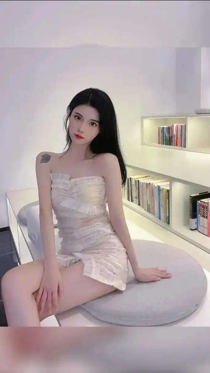外卖暗号解读指南：wt与yt含义解析