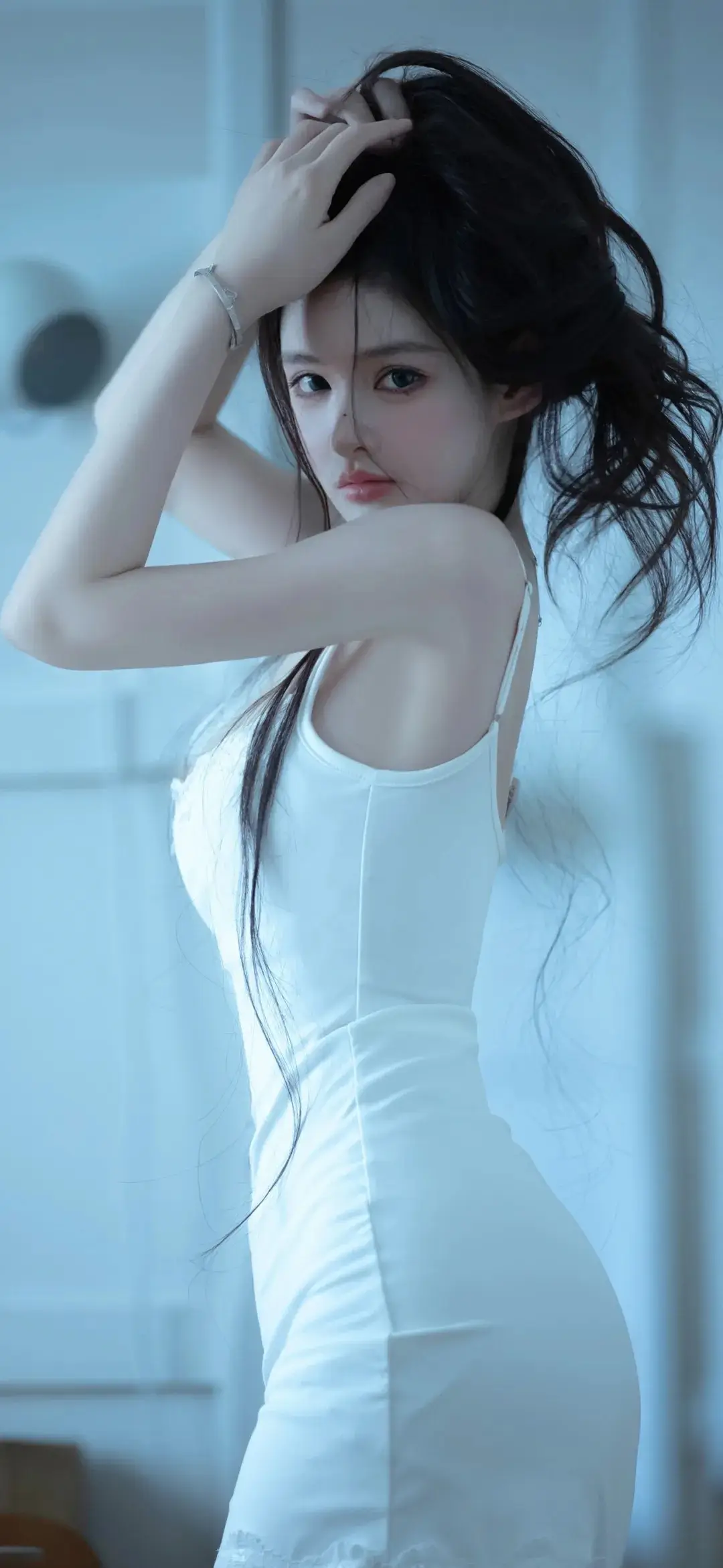 绝境北方生存指南：新手如何逆境翻盘