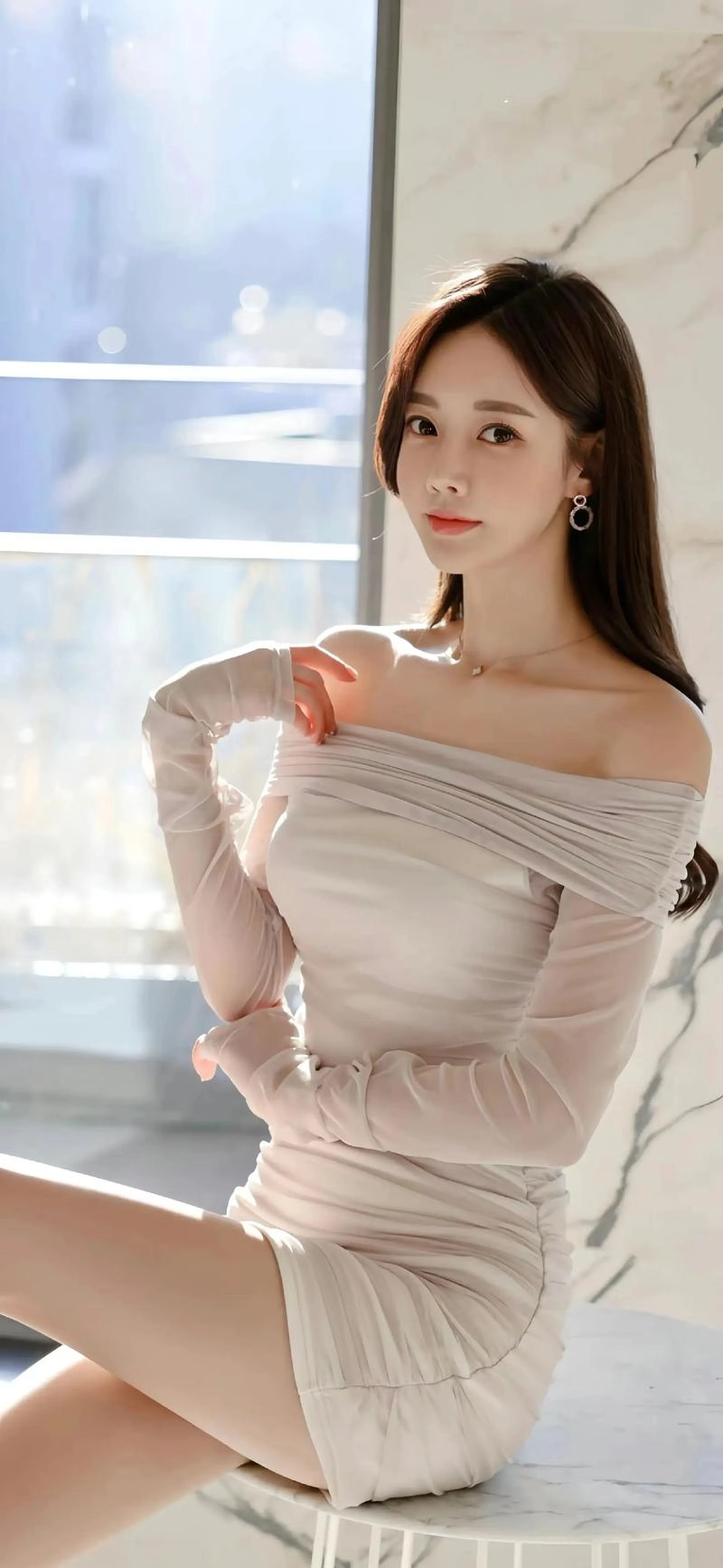 真实拳击入门：三招告别花架子