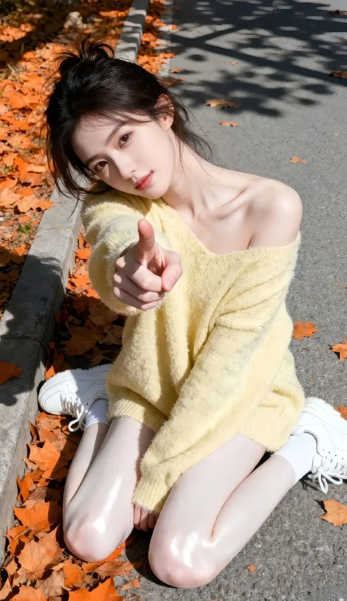 永久免费app集合，学生党省钱必备