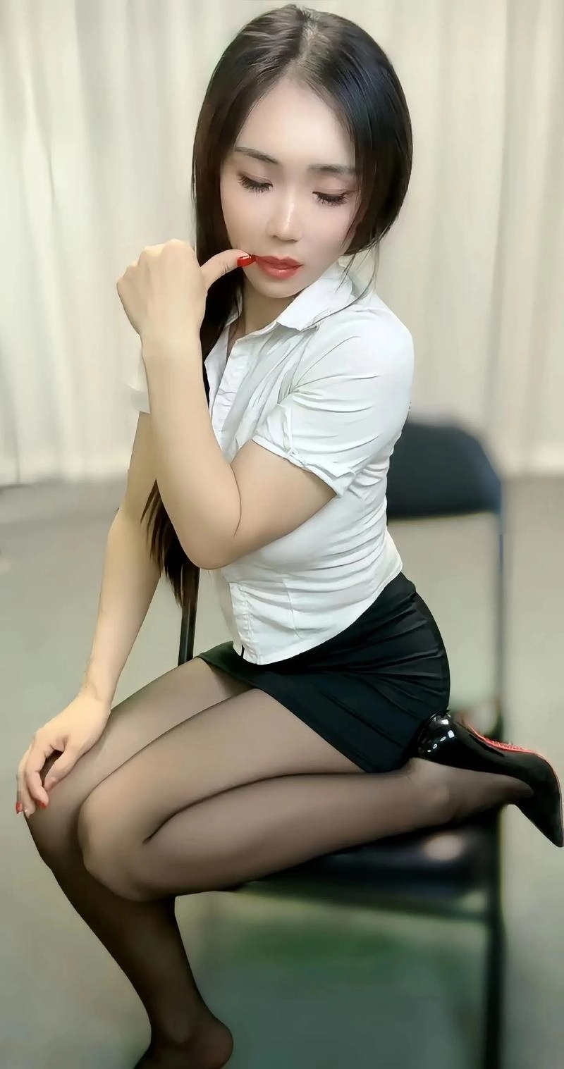 海宁一周天气预报，出行必备指南