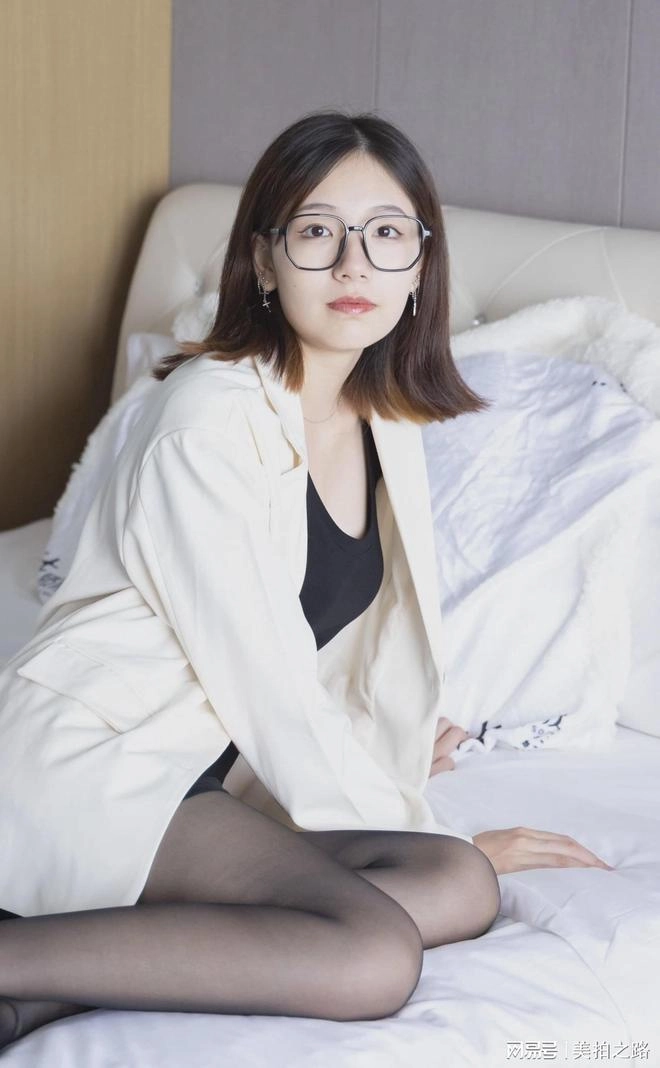 道融理财法：轻松规划你的第一桶金